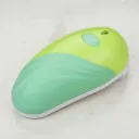 Light Green