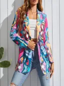 Colorful
