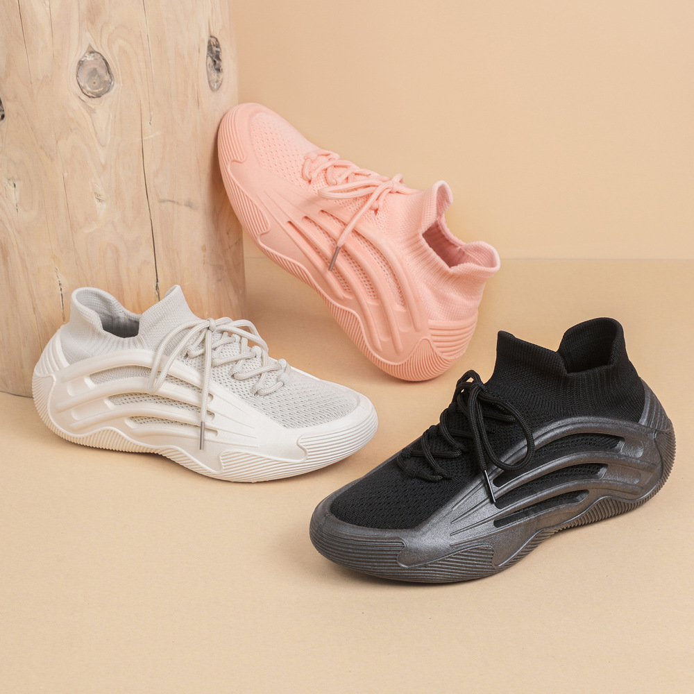 https://cf.cjdropshipping.com/quick/product/650cbff7-01aa-4e2b-8527-5c3d86f215a5.jpg