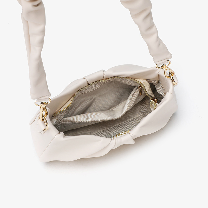https://cf.cjdropshipping.com/quick/product/650e4228-1e89-40be-8a83-17239df80071.jpg