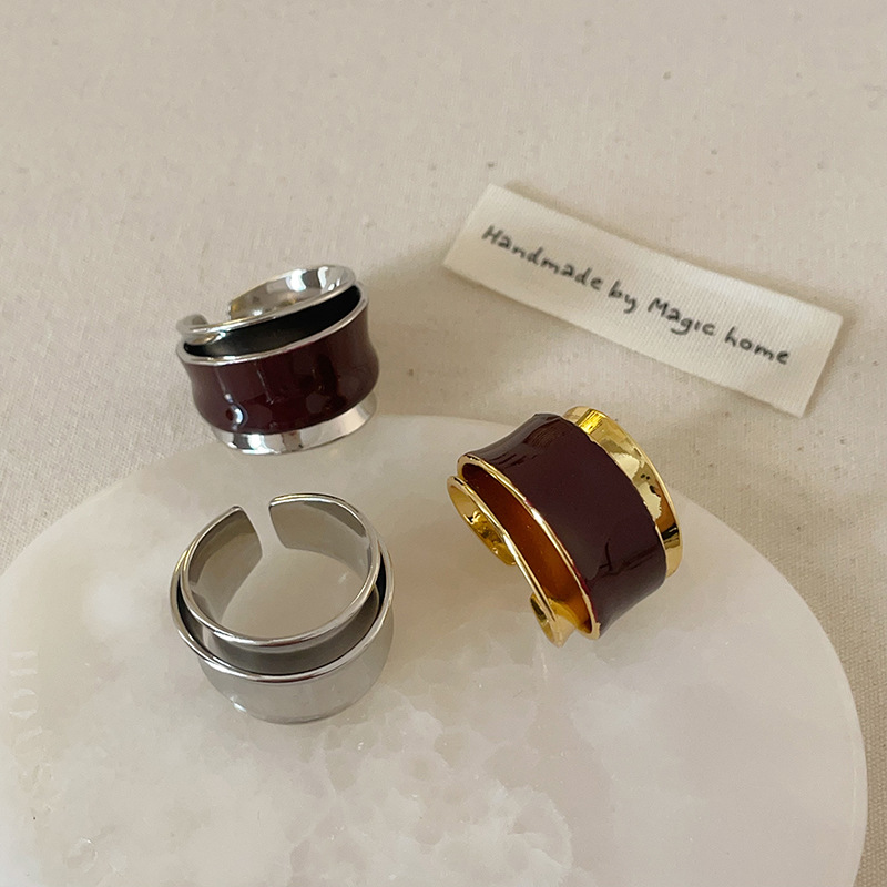 https://cf.cjdropshipping.com/quick/product/650eb69f-a482-4123-aab6-7ea651f4c02d.jpg