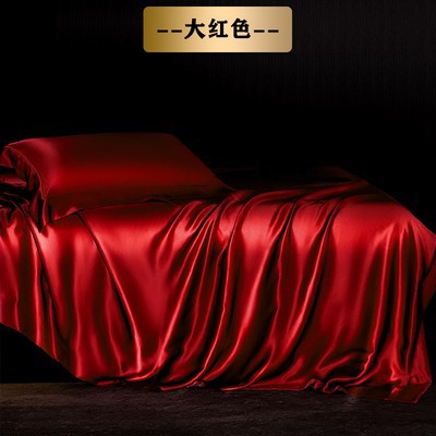 https://cf.cjdropshipping.com/quick/product/6511bb3c-7e31-4a9d-9687-6789b20282fd.jpg