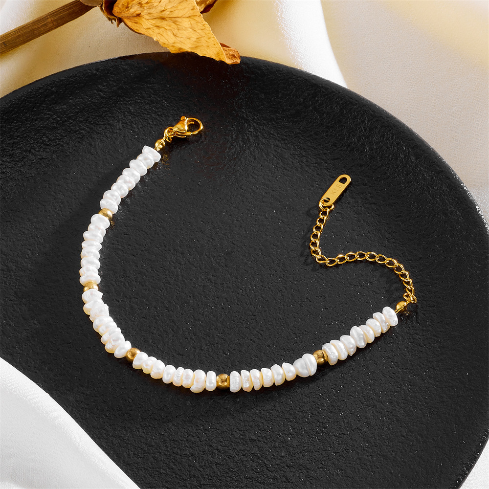 https://cf.cjdropshipping.com/quick/product/6513f542-4b68-4136-b720-83fee7c67a6a.jpg