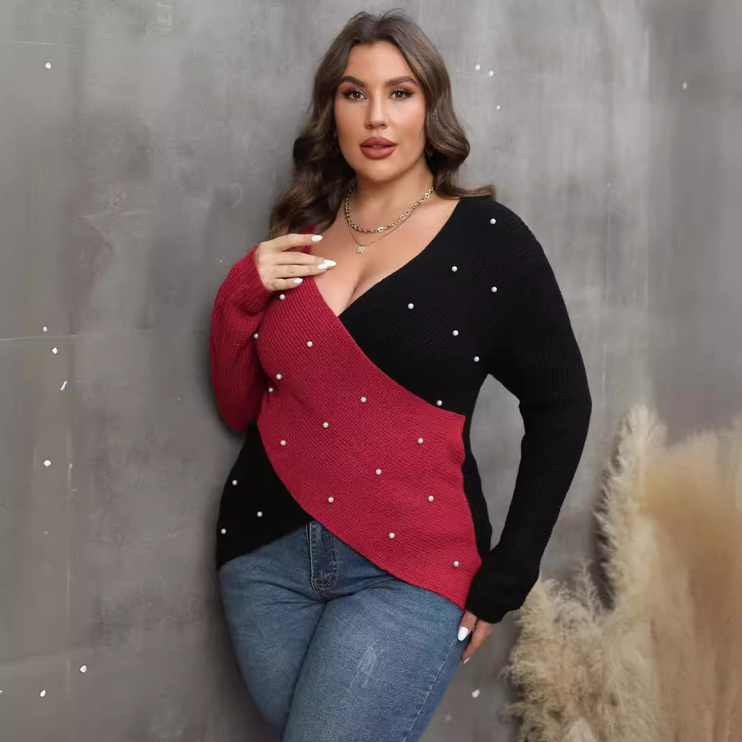 https://cf.cjdropshipping.com/quick/product/6513fc36-0fc3-4359-bd76-207627754db0.jpg
