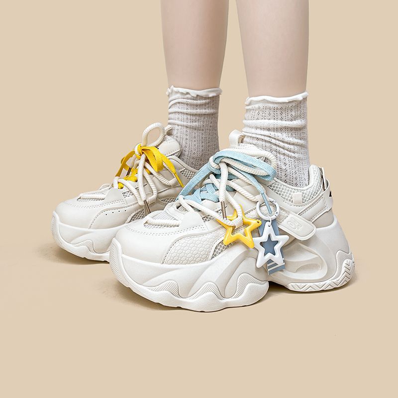 https://cf.cjdropshipping.com/quick/product/6514c95e-3cf0-47dc-8062-21e25667c0de.jpg