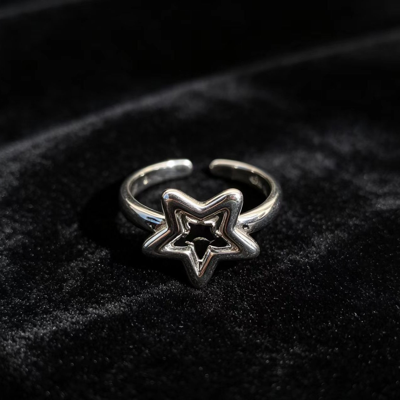 https://cf.cjdropshipping.com/quick/product/65174826-cd00-4d07-8eac-e7dc683f8cea.jpg