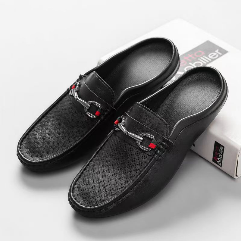 https://cf.cjdropshipping.com/quick/product/6517c634-15df-477b-bebc-749126e5b32e.jpg