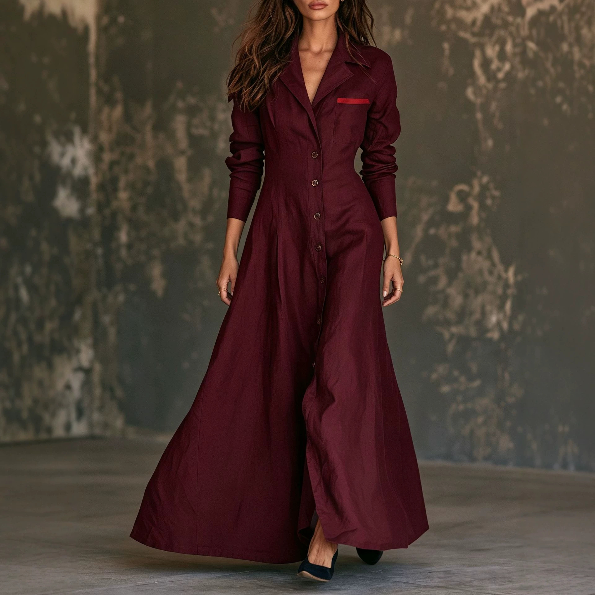 https://cf.cjdropshipping.com/quick/product/65192ac0-8932-4145-807f-a27744f091b0.jpg