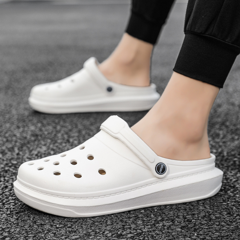 https://cf.cjdropshipping.com/quick/product/6519562d-579f-41d1-80b0-85f83a6661a7.jpg