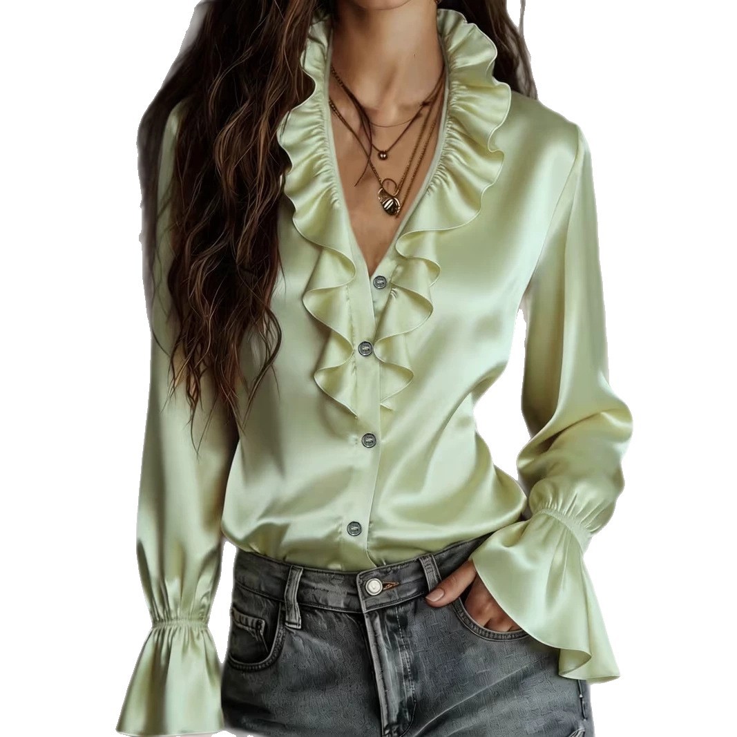 https://cf.cjdropshipping.com/quick/product/6519ad4d-b99b-4291-9a5a-684b10da7d3f.jpg