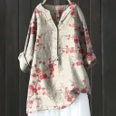 Xl240533 Hcy01-3Xl