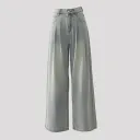 Retro Lengthened