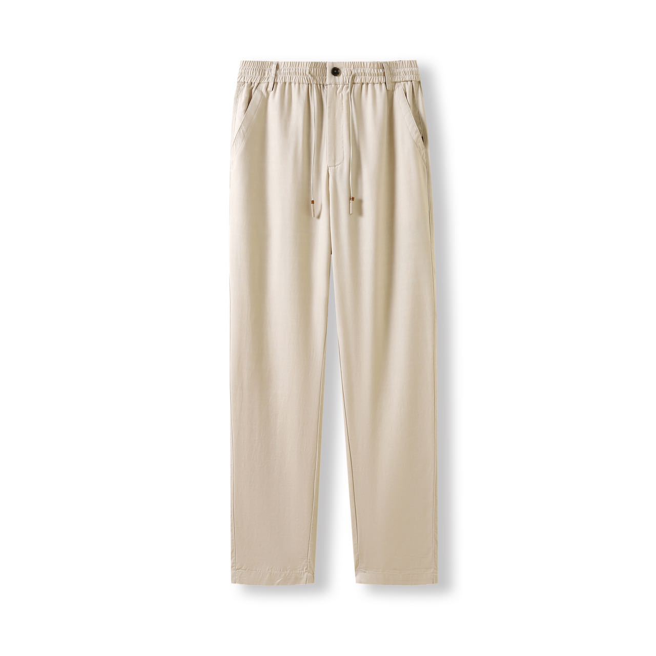 https://cf.cjdropshipping.com/quick/product/651d3086-a21f-4c01-bf28-a321e96a89dc.jpg