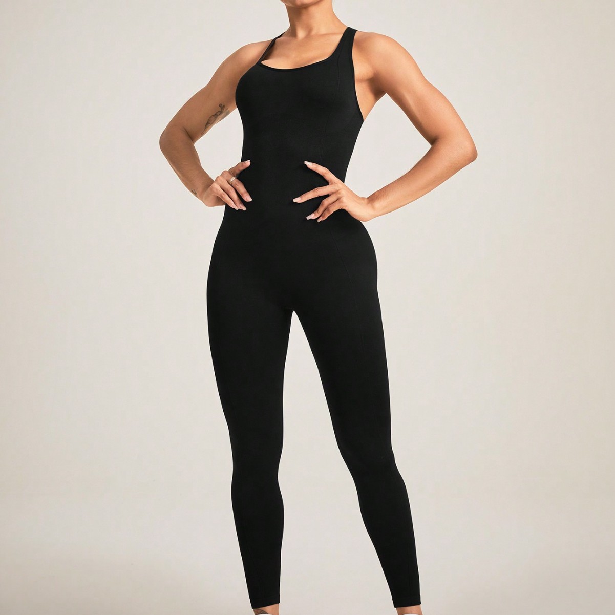 https://cf.cjdropshipping.com/quick/product/651dc643-bf3e-4635-9831-f364c4088b8f.jpg