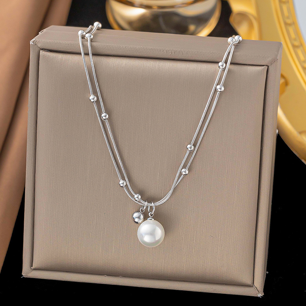 https://cf.cjdropshipping.com/quick/product/6520d6d4-ed74-45b4-a93e-84b7bcdd6d43.jpg