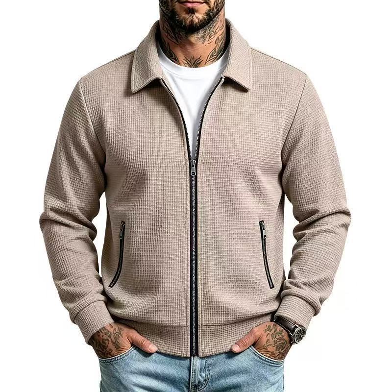 https://cf.cjdropshipping.com/quick/product/6520ffee-a2f3-4be5-a912-7efef3963644.jpg