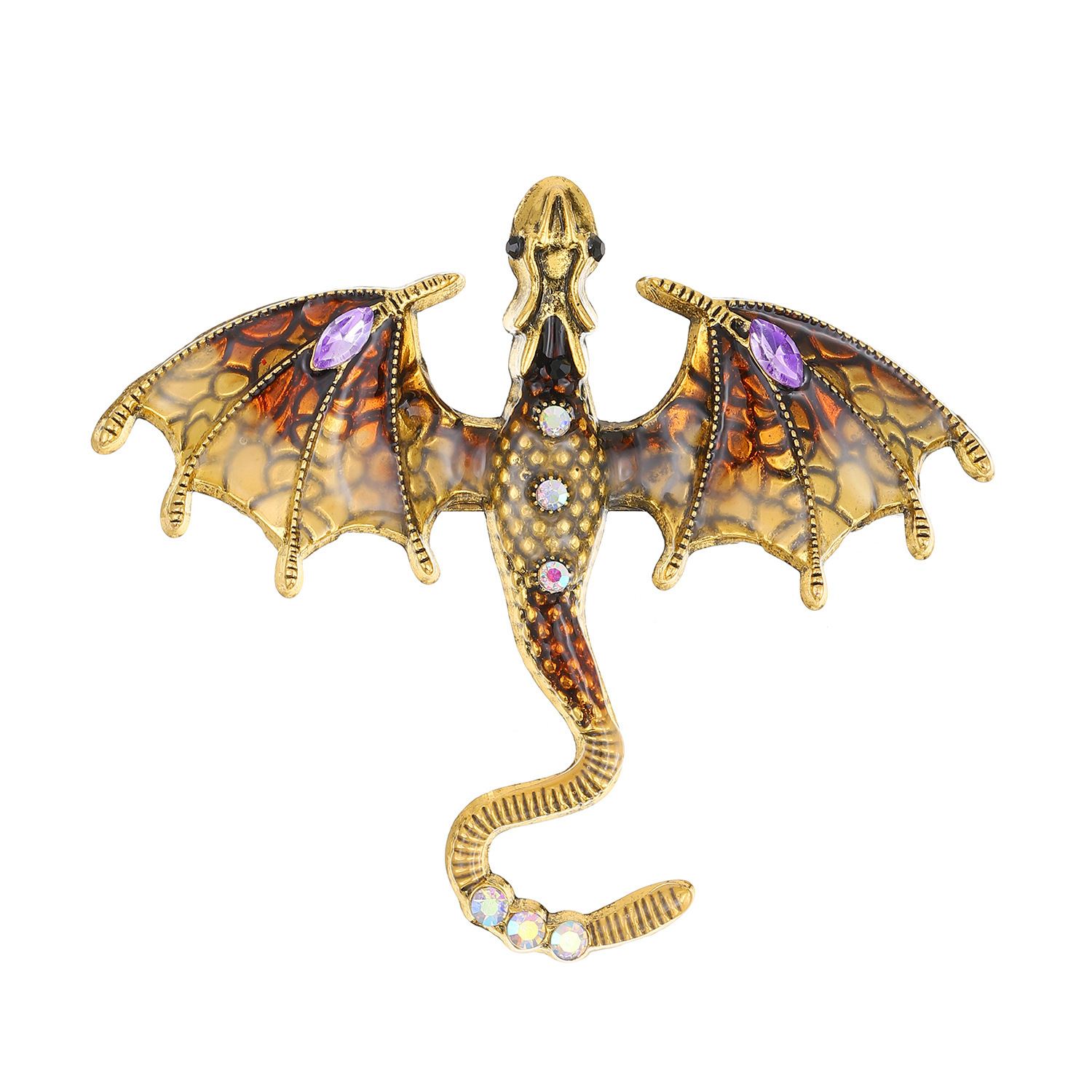 https://cf.cjdropshipping.com/quick/product/65230ec2-2d61-4b34-a5ba-7204c8b32cce.jpg