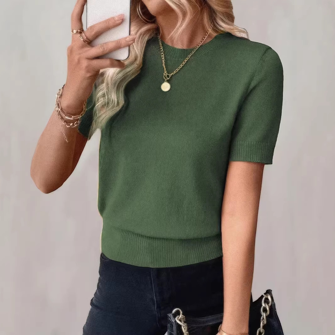https://cf.cjdropshipping.com/quick/product/65233d53-3913-4aea-b1ed-b63a61ef58aa.jpg