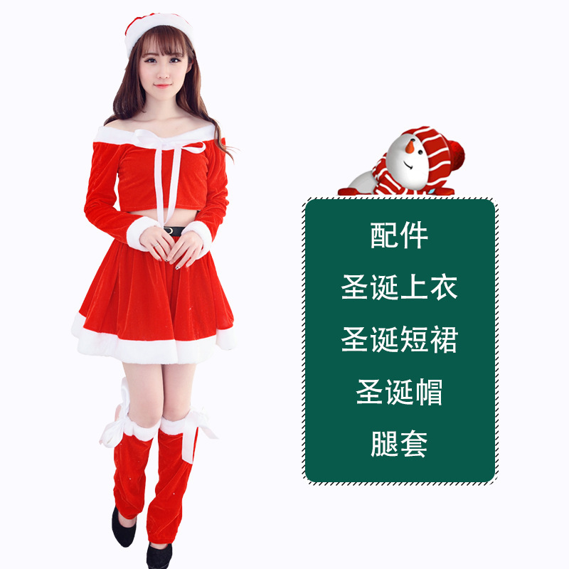 https://cf.cjdropshipping.com/quick/product/65253000-90fd-45ba-93dc-f5412016d584.jpg