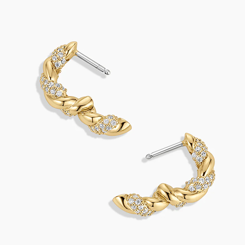 https://cf.cjdropshipping.com/quick/product/65279dec-6e1b-46f8-a0cd-b45e0c3b4a04.jpg