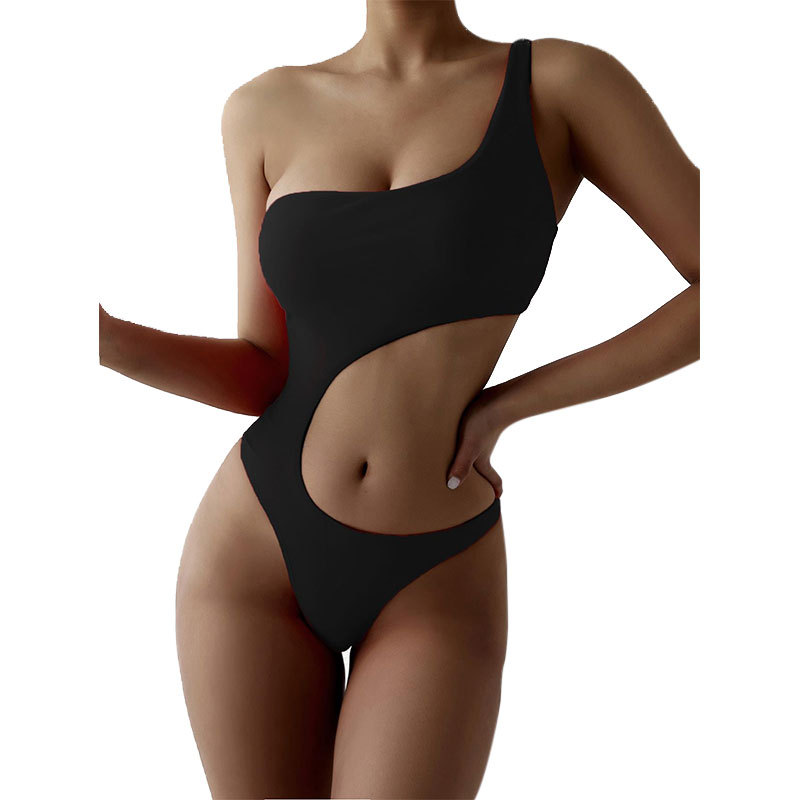 https://cf.cjdropshipping.com/quick/product/6527c59d-b5f2-4310-bfd2-076cc7645826.jpg