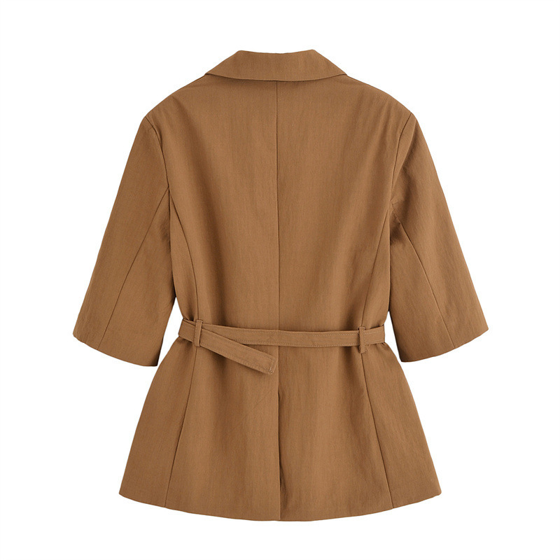 https://cf.cjdropshipping.com/quick/product/652b5c84-121b-425a-a12d-4183c146a63e.jpg