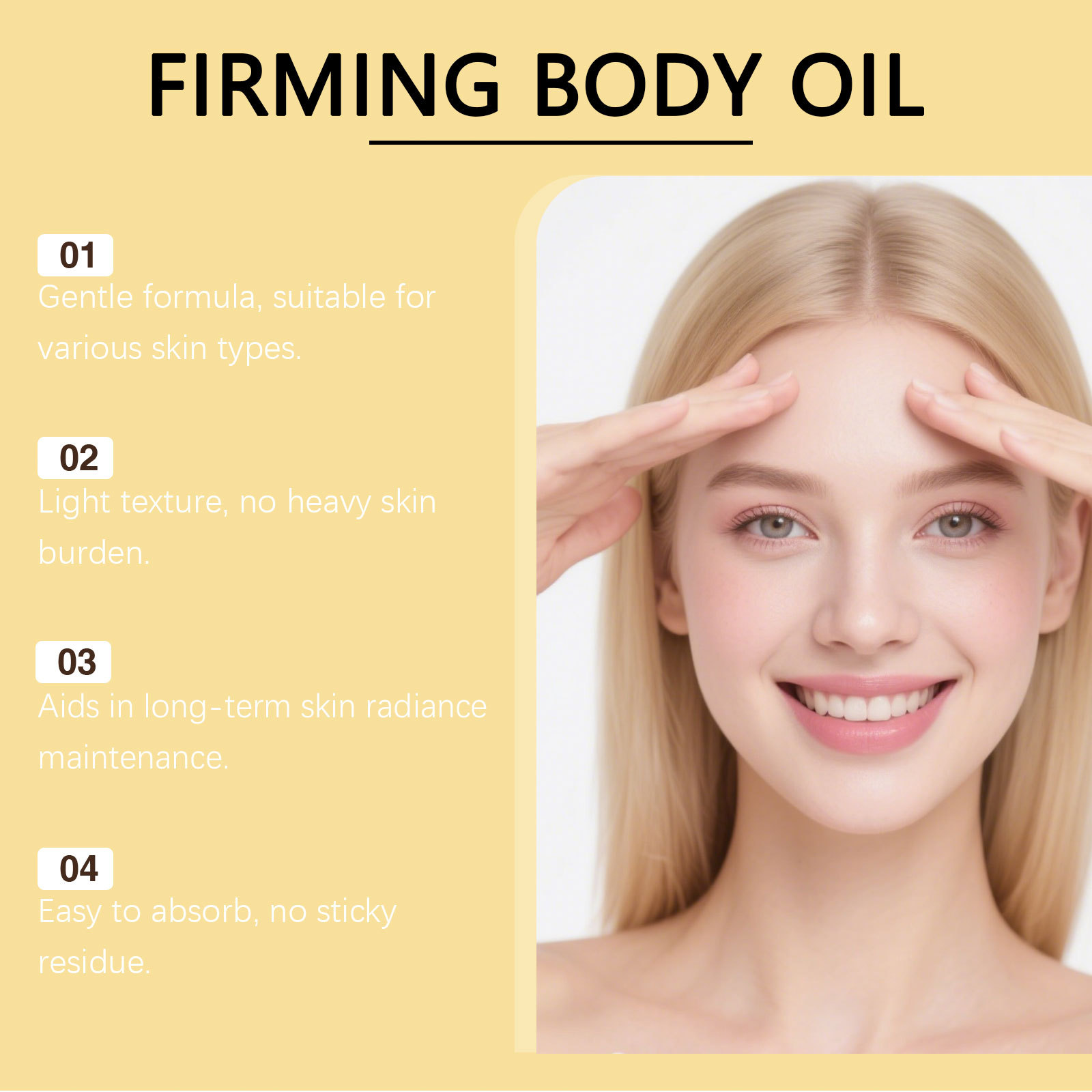 https://cf.cjdropshipping.com/quick/product/652b891c-0c17-4048-a322-f12e94a0eb1c.jpg