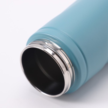 Large-capacity Water Bottle For Student Athletes