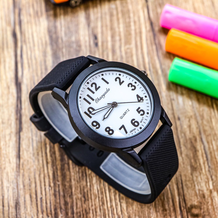 Buy Women's Clothing Online | Buy Trending Dresses for Women