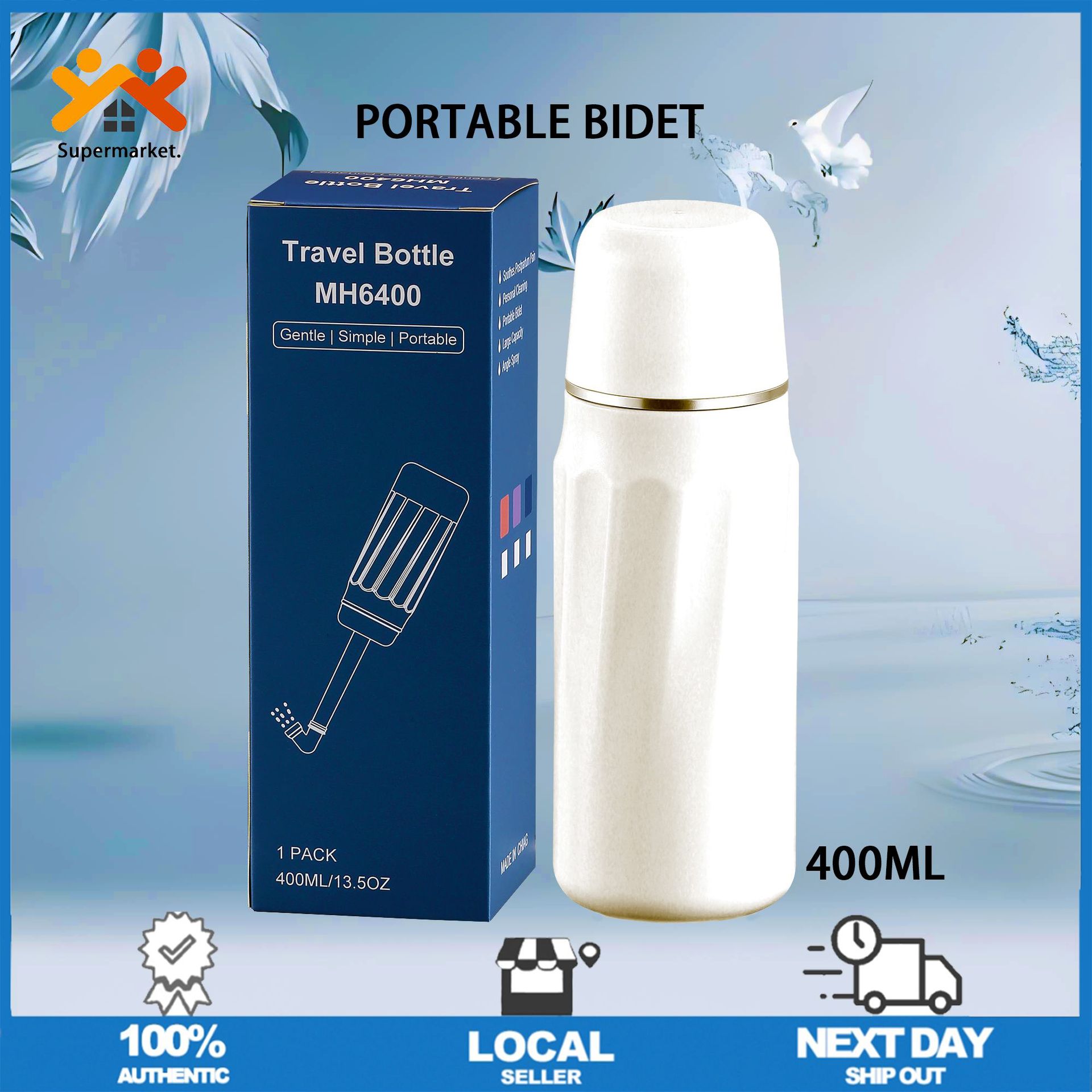 https://cf.cjdropshipping.com/quick/product/6531ab3b-257d-4645-a8ba-810c22a41d71.jpg