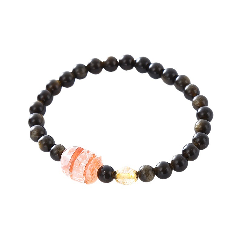 https://cf.cjdropshipping.com/quick/product/653335d7-e482-4343-a5c8-4269fe14967f.jpg