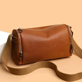 Product View