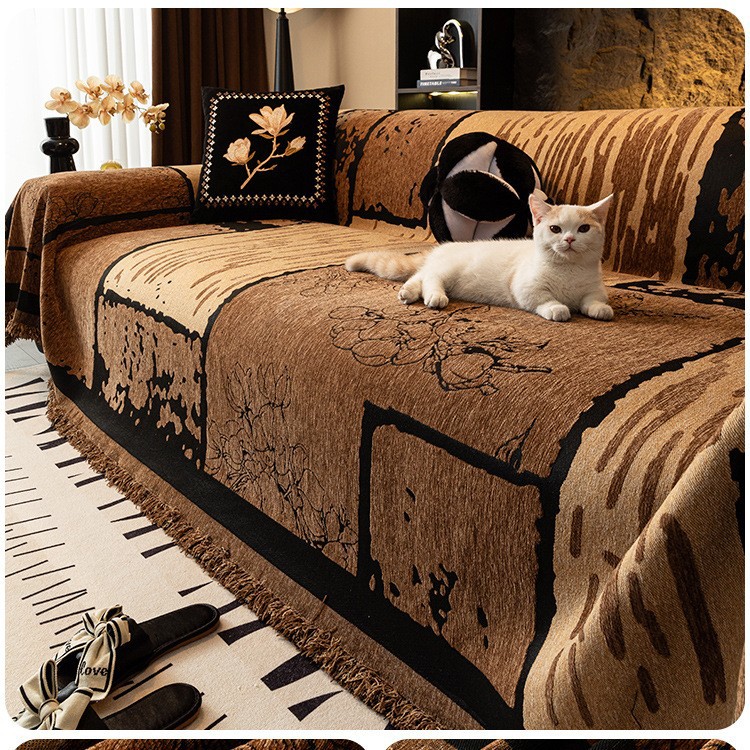 https://cf.cjdropshipping.com/quick/product/6536a359-3cad-4645-8255-a1ff771e1bd1.jpg
