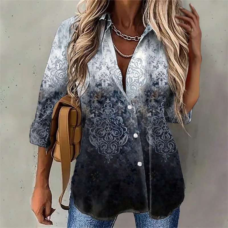https://cf.cjdropshipping.com/quick/product/6538fb57-0435-4a0b-94e3-4c475ff703db.jpg