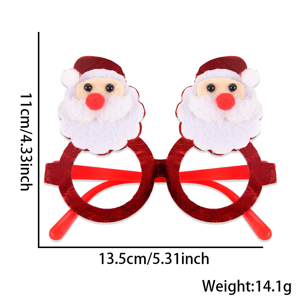 https://cf.cjdropshipping.com/quick/product/653906b6-8b34-4655-9db6-7c341235ee2b.jpg