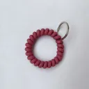 Deep Pink