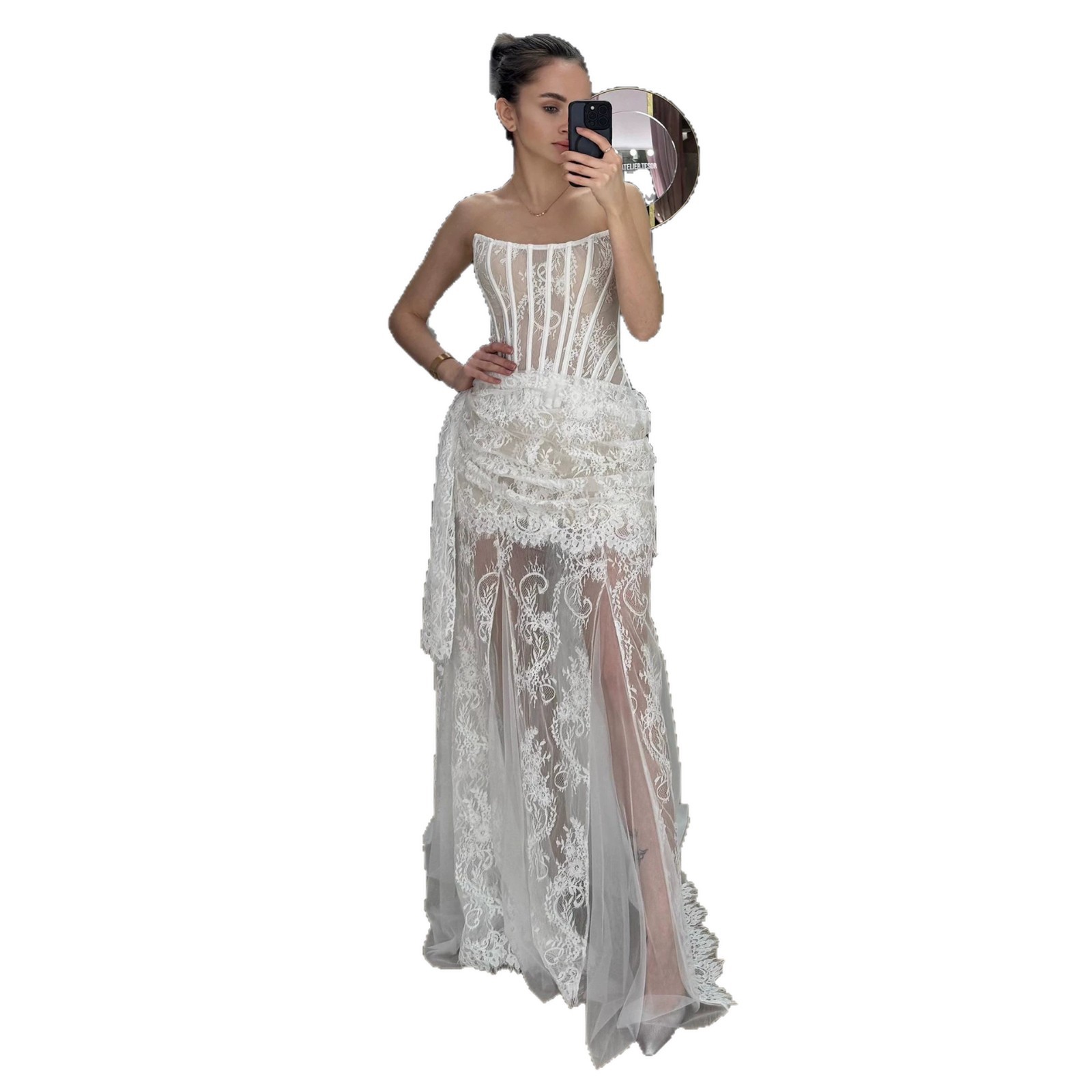 https://cf.cjdropshipping.com/quick/product/653e68f6-405a-4d18-a330-4236c1c625c0.jpg