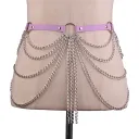 Light Purple