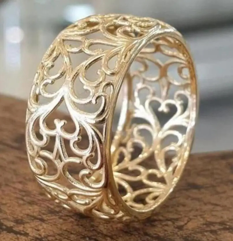 https://cf.cjdropshipping.com/quick/product/65428a40-95ac-4602-bdb1-414974ab642c.jpg