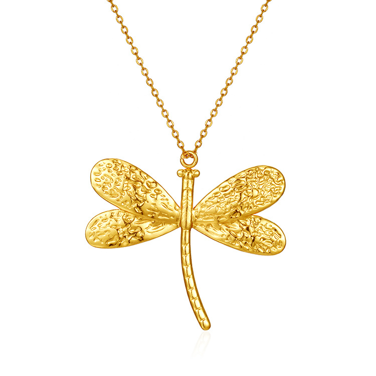 https://cf.cjdropshipping.com/quick/product/6542b67a-6313-4d1e-ab06-c81be597d967.jpg