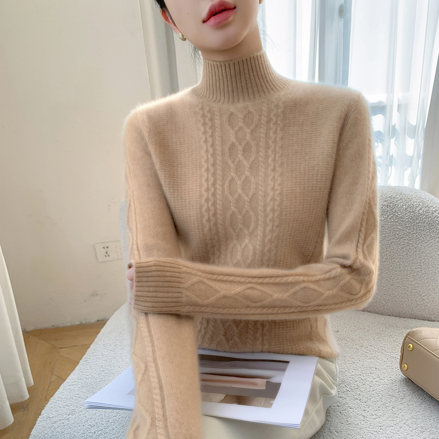 https://cf.cjdropshipping.com/quick/product/6543053e-919e-49c4-bda9-42cfe10b55c6.jpg