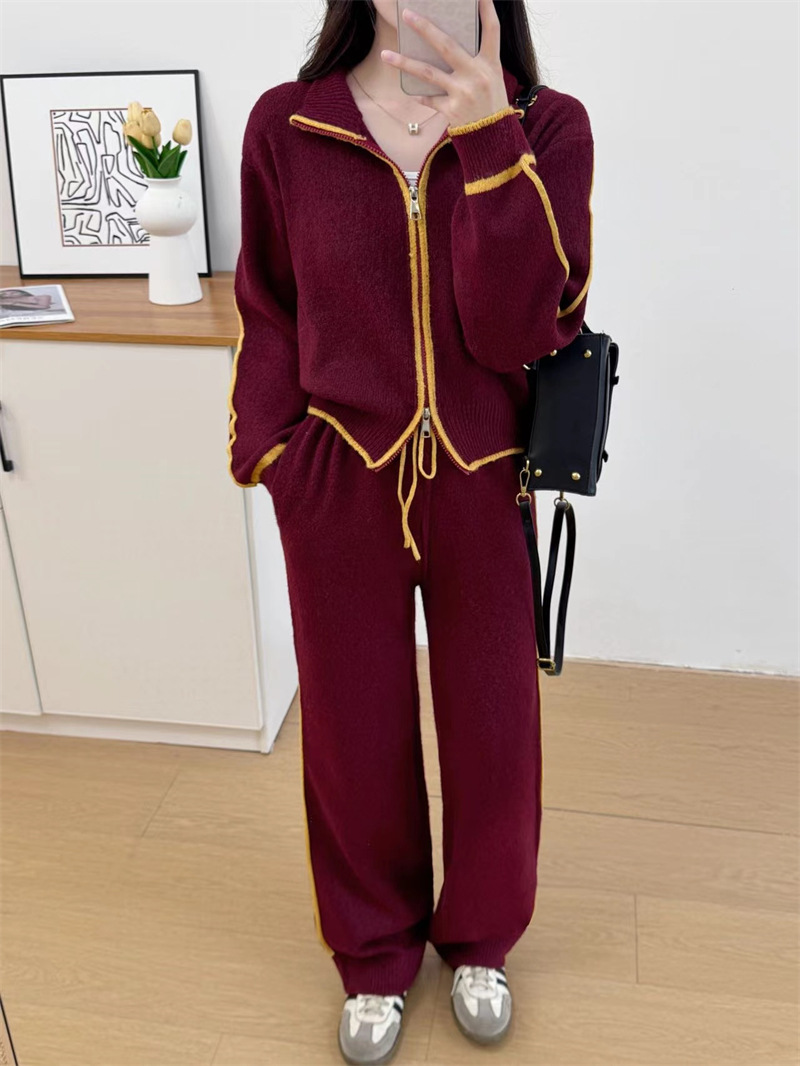 https://cf.cjdropshipping.com/quick/product/654503e8-baec-43ef-ae97-4fac5317de62.jpg