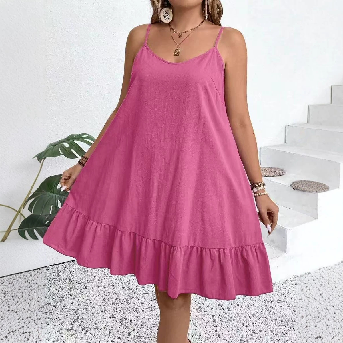 https://cf.cjdropshipping.com/quick/product/654688e2-d430-4178-8692-2a1fe5285d60.jpg