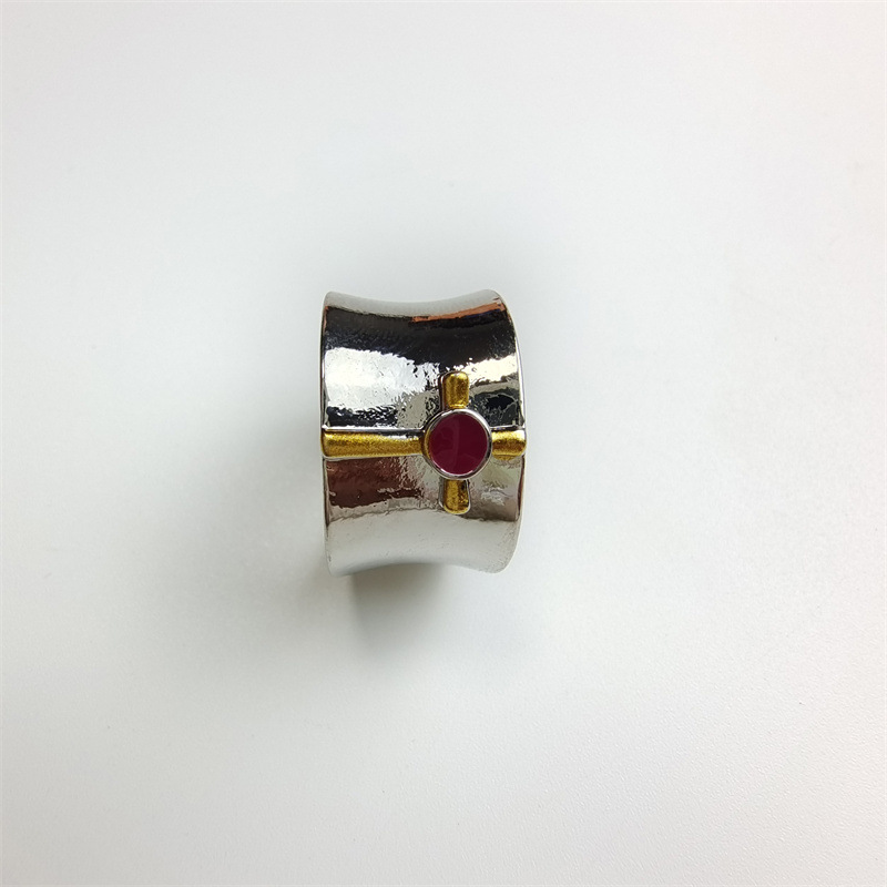 https://cf.cjdropshipping.com/quick/product/654984a7-334b-4f42-9e30-3c46a3ce15f6.jpg