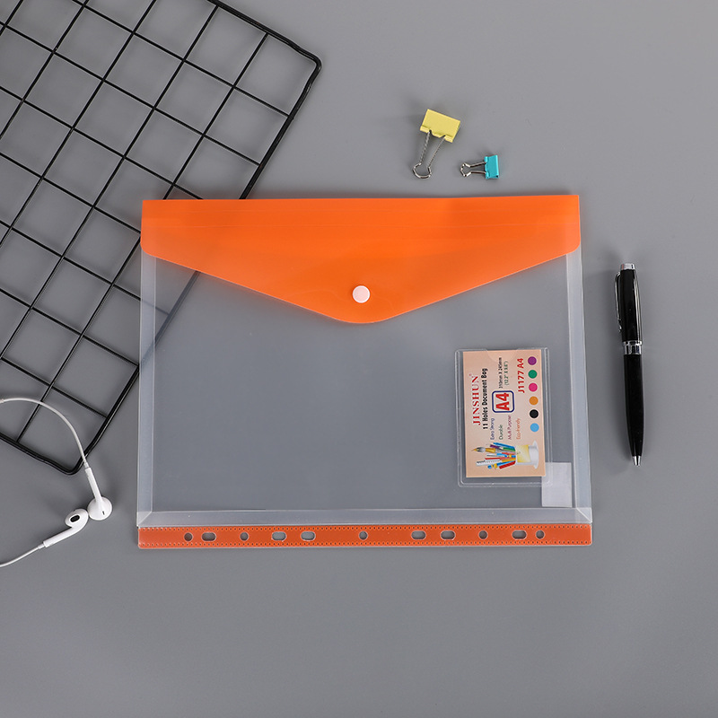 https://cf.cjdropshipping.com/quick/product/65498820-66de-4796-8f0e-7ab0dc715068.jpg