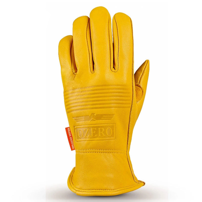 Climbing Riding And Motorcycle Gloves