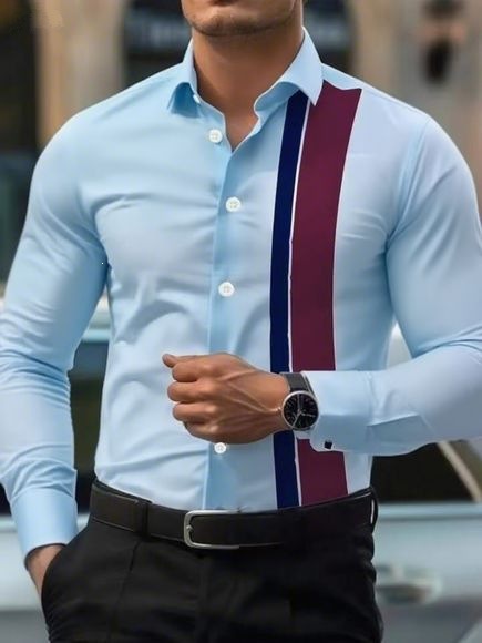 https://cf.cjdropshipping.com/quick/product/654b2ebe-efc6-4ec5-9653-dedaaf323f57.jpg