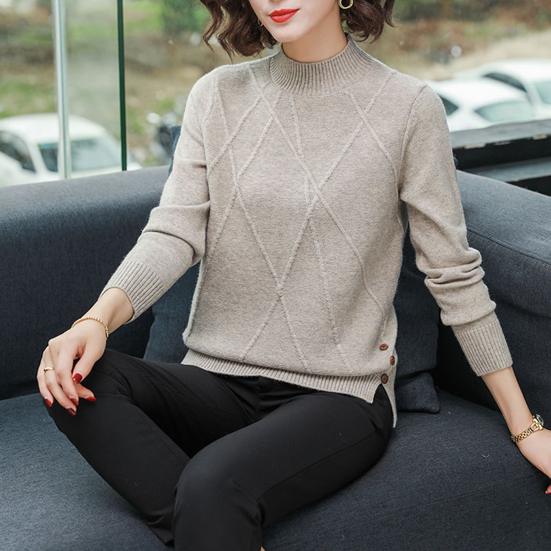 https://cf.cjdropshipping.com/quick/product/654b798d-f0cd-455d-b271-fa73055f8c52.jpg