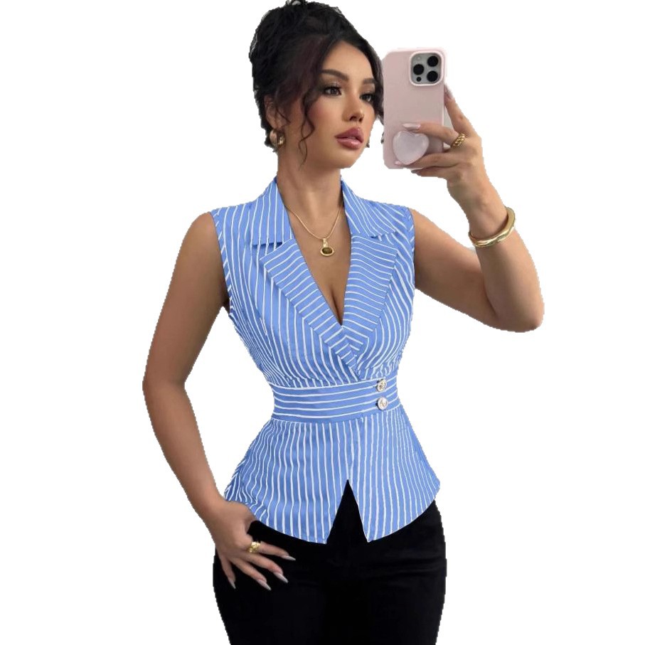 https://cf.cjdropshipping.com/quick/product/654b9c29-53c9-4784-a3ab-40bf660b89cc.jpg