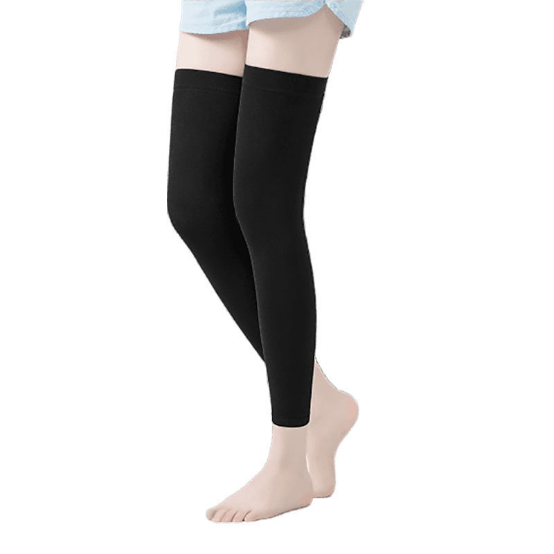 https://cf.cjdropshipping.com/quick/product/654d7e51-640b-455c-9bbb-5b25b2b45cec.jpg
